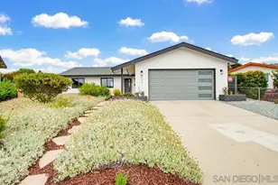 6441 Bounty Ct, San Diego, CA 92120 - Photo 4