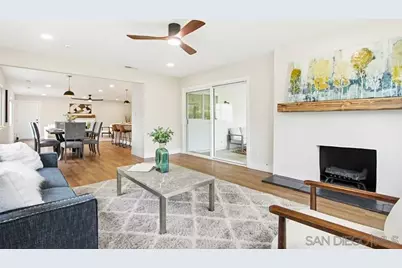  6441 Bounty Court, San Diego, CA 92120 - Photo 26