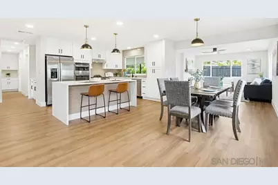  6441 Bounty Court, San Diego, CA 92120 - Photo 20