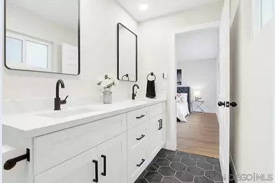  6441 Bounty Court, San Diego, CA 92120 - Photo 34