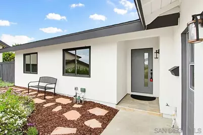  6441 Bounty Court, San Diego, CA 92120 - Photo 8