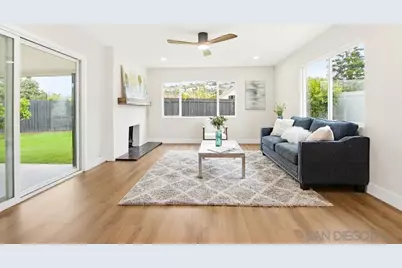  6441 Bounty Court, San Diego, CA 92120 - Photo 24