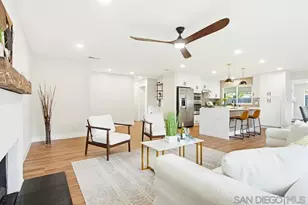 6441 Bounty Ct, San Diego, CA 92120 - Photo 12