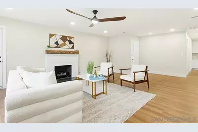  6441 Bounty Court, San Diego, CA 92120 - Photo 14