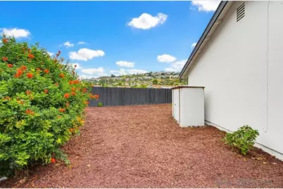  6441 Bounty Court, San Diego, CA 92120 - Photo 52