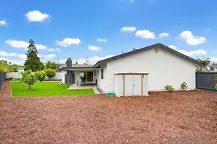 6441 Bounty Ct, San Diego, CA 92120 - Photo 50