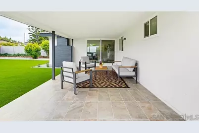  6441 Bounty Court, San Diego, CA 92120 - Photo 54