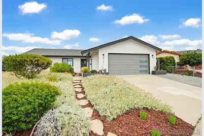  6441 Bounty Court, San Diego, CA 92120 - Photo 4