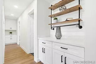6441 Bounty Ct, San Diego, CA 92120 - Photo 26