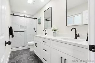 6441 Bounty Ct, San Diego, CA 92120 - Photo 34
