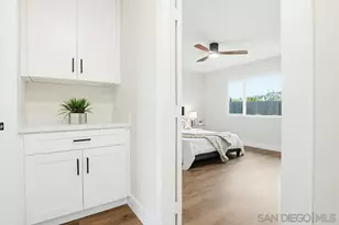 6441 Bounty Ct, San Diego, CA 92120 - Photo 28