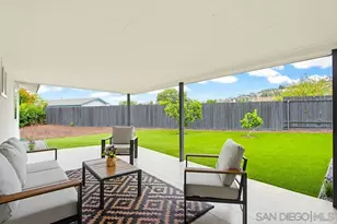 6441 Bounty Ct, San Diego, CA 92120 - Photo 44
