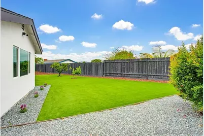  6441 Bounty Court, San Diego, CA 92120 - Photo 50