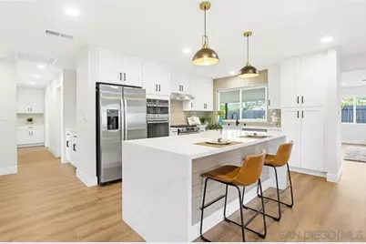  6441 Bounty Court, San Diego, CA 92120 - Photo 18