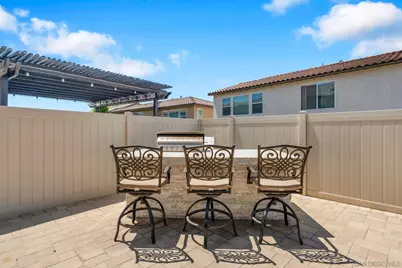  1824 Ashley, Chula Vista, CA 91913 - Photo 18