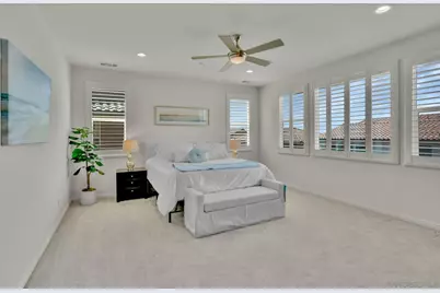  1824 Ashley, Chula Vista, CA 91913 - Photo 32