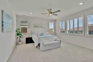 1824 Ashley, Chula Vista, CA 91913 - Photo 32