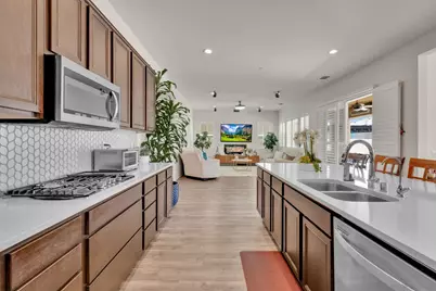  1824 Ashley, Chula Vista, CA 91913 - Photo 8