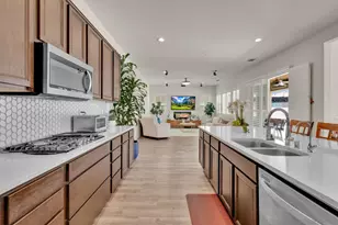 1824 Ashley, Chula Vista, CA 91913 - Photo 8