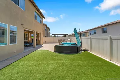  1824 Ashley, Chula Vista, CA 91913 - Photo 22