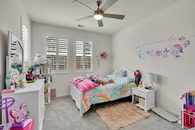  1824 Ashley, Chula Vista, CA 91913 - Photo 38