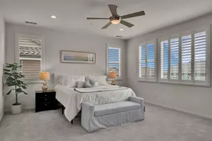 1824 Ashley, Chula Vista, CA 91913 - Photo 28