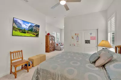  1824 Ashley, Chula Vista, CA 91913 - Photo 26