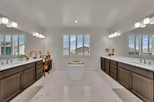 1824 Ashley, Chula Vista, CA 91913 - Photo 32