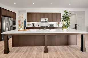 1824 Ashley, Chula Vista, CA 91913 - Photo 58