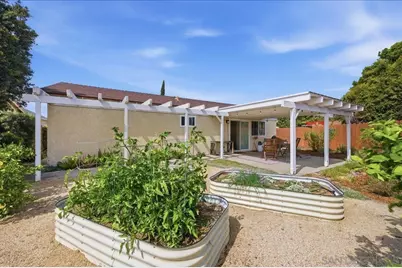  7843 Jade Coast Rd., San Diego, CA 92126 - Photo 20