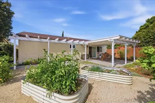 7843 Jade Coast Rd, San Diego, CA 92126 - Photo 20