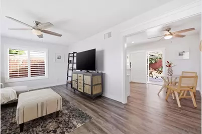  7843 Jade Coast Rd., San Diego, CA 92126 - Photo 2