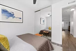 7843 Jade Coast Rd, San Diego, CA 92126 - Photo 16