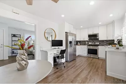  7843 Jade Coast Rd., San Diego, CA 92126 - Photo 8
