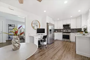 7843 Jade Coast Rd, San Diego, CA 92126 - Photo 8