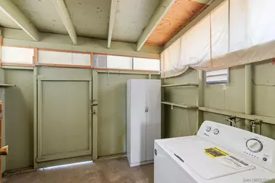  817 Holly Ave., Imperial Beach, CA 91932 - Photo 20