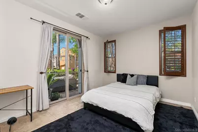  1831 Scarlet Pl, Chula Vista, CA 91913 - Photo 28