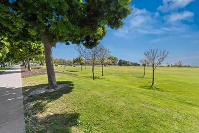  1831 Scarlet Pl, Chula Vista, CA 91913 - Photo 50