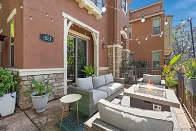 1831 Scarlet Pl, Chula Vista, CA 91913 - Photo 6