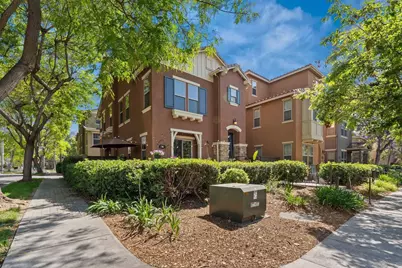  1831 Scarlet Pl, Chula Vista, CA 91913 - Photo 2