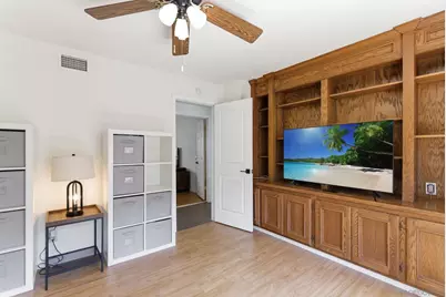  1137 Brewley, Vista, CA 92081 - Photo 20