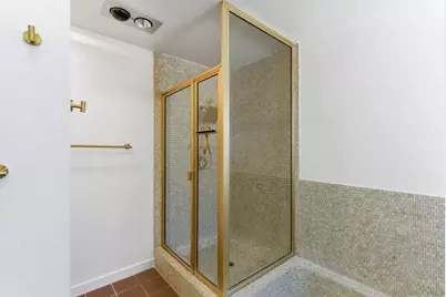  1137 Brewley, Vista, CA 92081 - Photo 16
