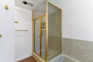 1137 Brewley, Vista, CA 92081 - Photo 16