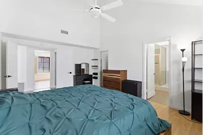  1137 Brewley, Vista, CA 92081 - Photo 18