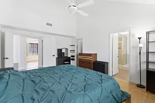 1137 Brewley, Vista, CA 92081 - Photo 18
