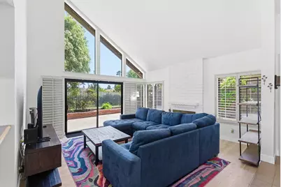  1137 Brewley, Vista, CA 92081 - Photo 6