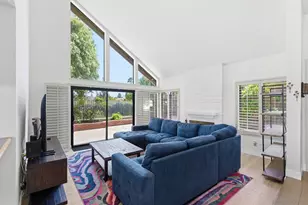 1137 Brewley, Vista, CA 92081 - Photo 6