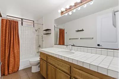  1137 Brewley, Vista, CA 92081 - Photo 14