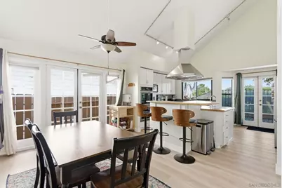  1137 Brewley, Vista, CA 92081 - Photo 10