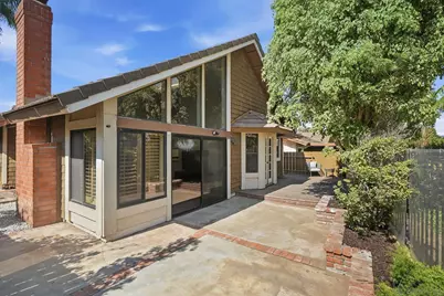  1137 Brewley, Vista, CA 92081 - Photo 22